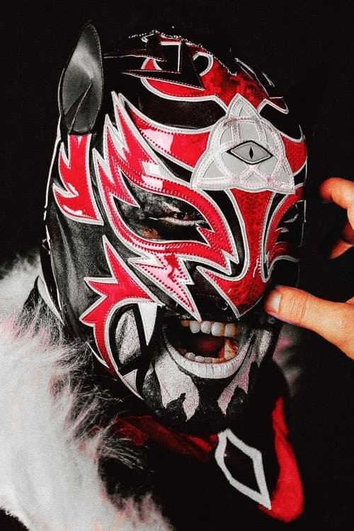 Puma King foto