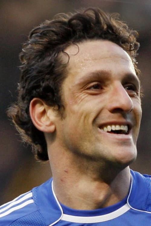 Juliano Belletti foto