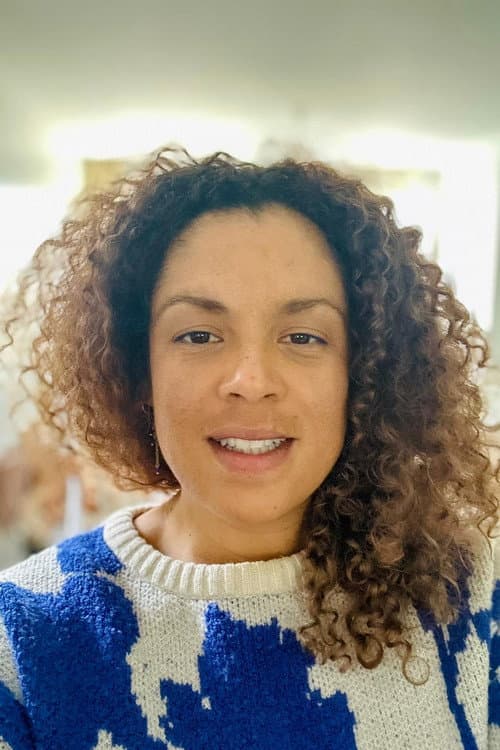 Aurélie Neel foto