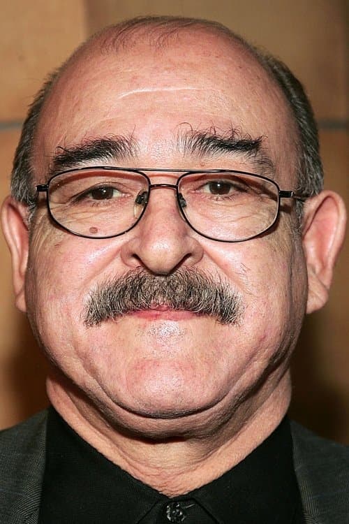 Tony Genaro foto