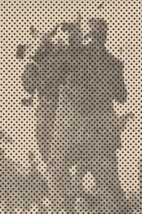 Ziegler (2015) poster