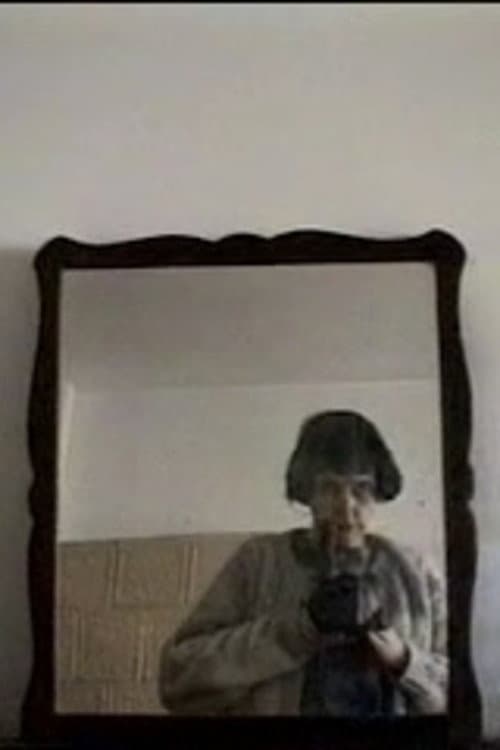 À la recherche de Vera Bardos (1995) poster