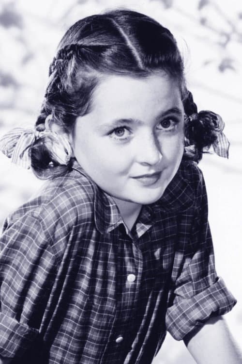 Jo Ann Marlowe foto