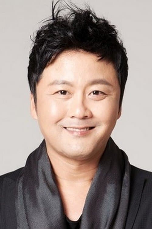 공형진 foto