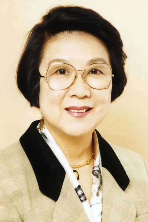 翠準子 foto