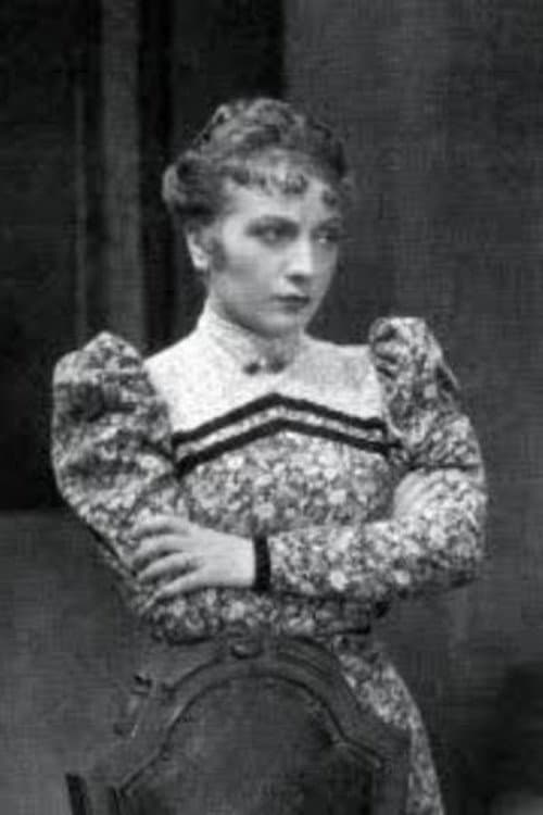 Nella Maria Bonora foto