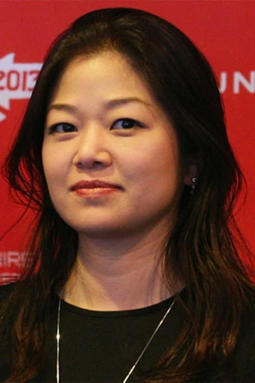 Soojin Chung foto