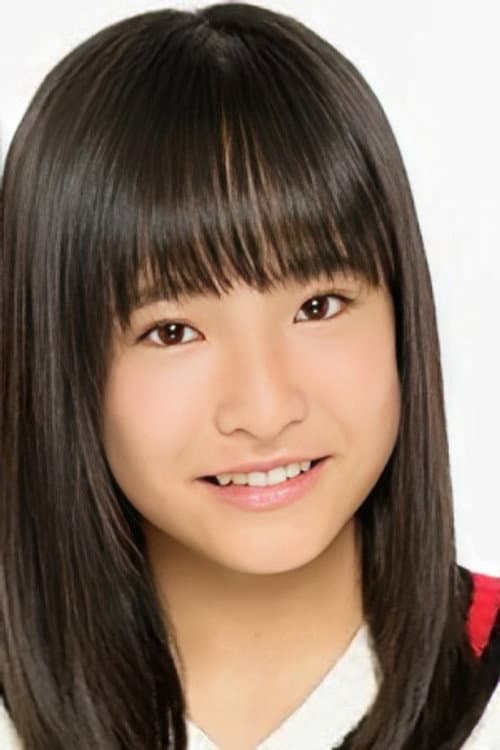 金津美月 foto