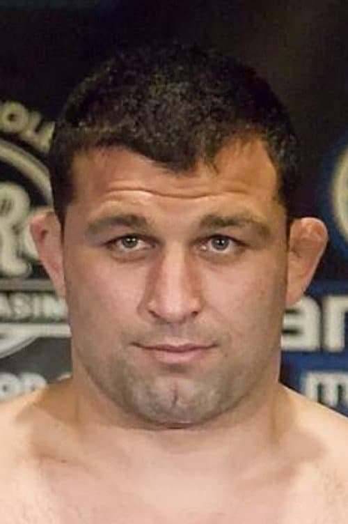 Jordan Radev foto