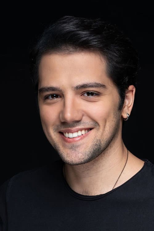 Emre Aslan foto