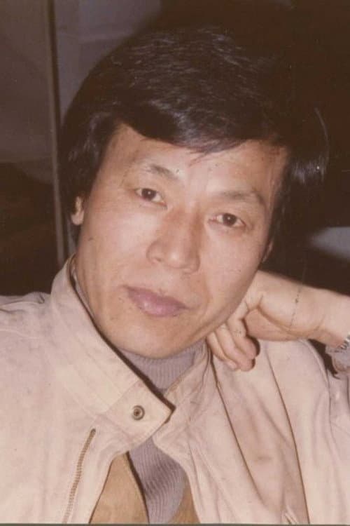 김성수 foto