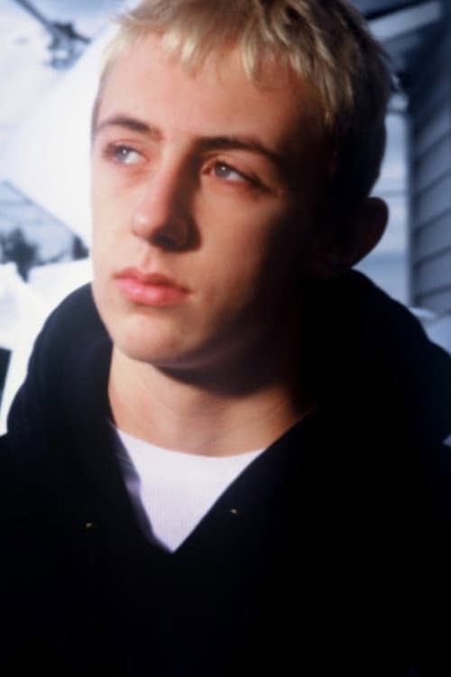 Eric Deulen foto
