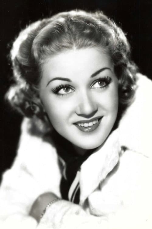Grace Bradley foto