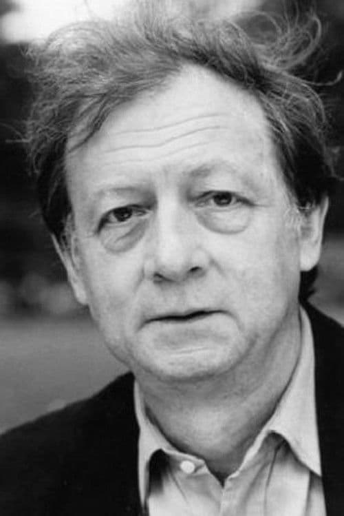 Serge Lhorca foto