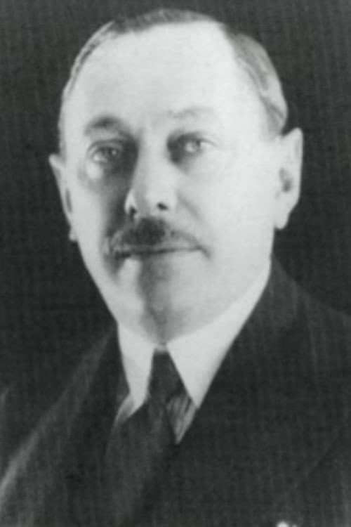 Max Glücksmann foto