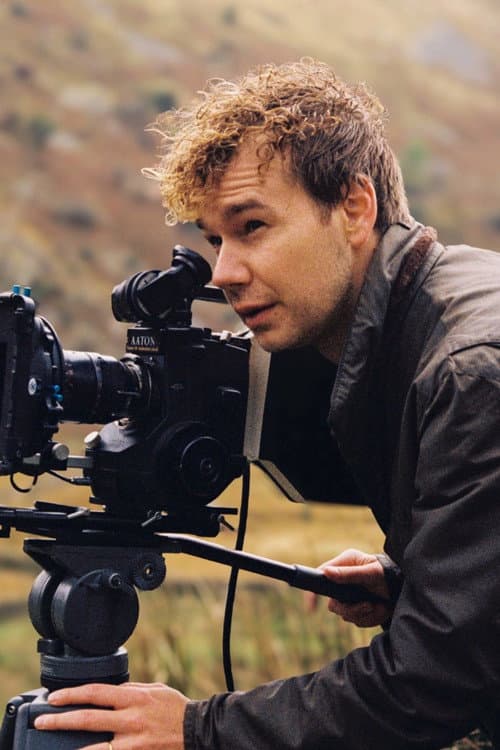 Stephen Kent Hunsaker Jr. foto