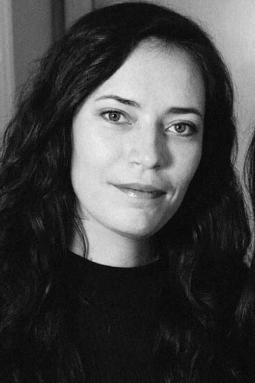 Kerry Furrh foto