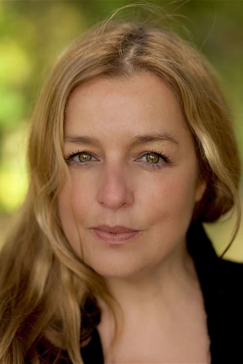 Deborah Wiseman foto