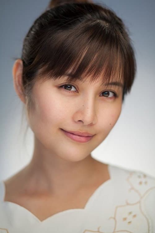 Yûho Yamashita foto