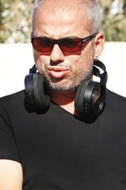 Mehmet Ada Öztekin foto