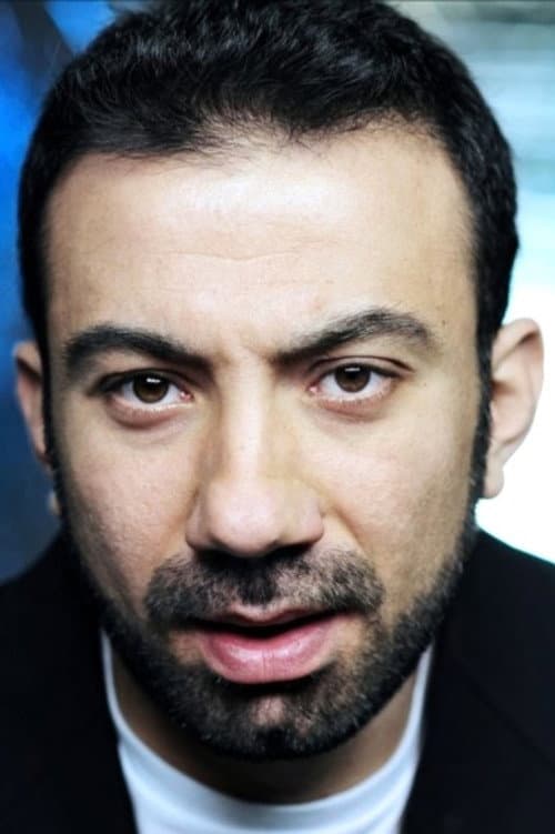 Rocco Giordano foto