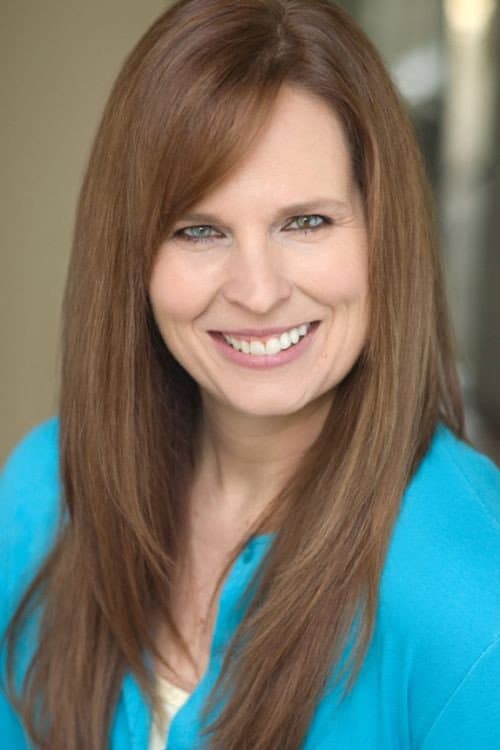 Lesley E. Warren foto