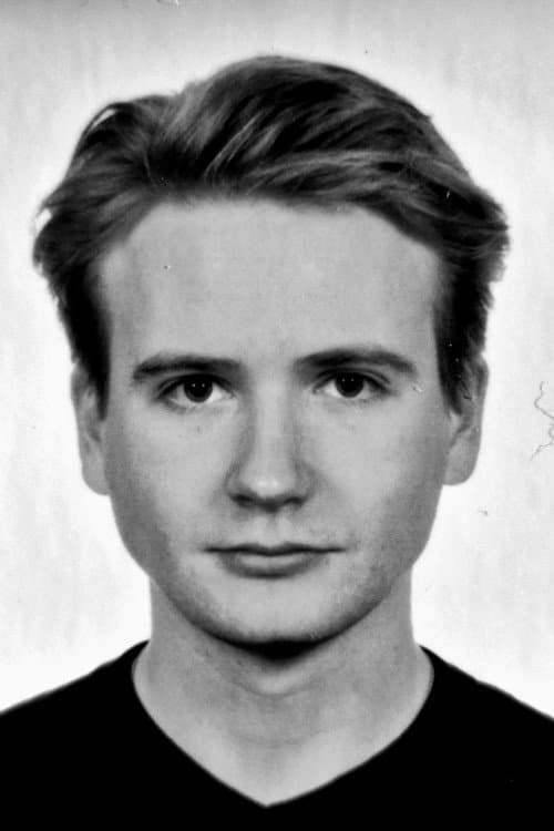 Döbör-Hodászi Zalán foto