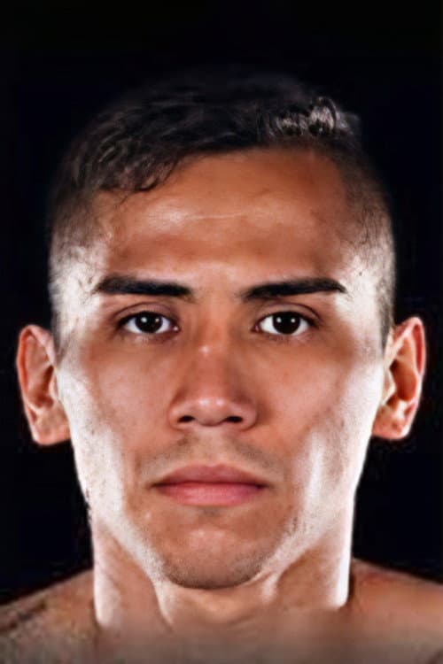 Kevin Montiel Mendoza foto