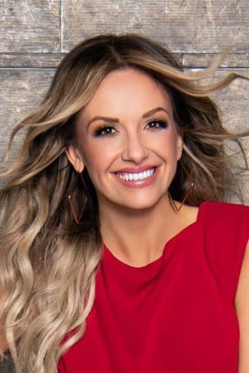 Carly Pearce foto