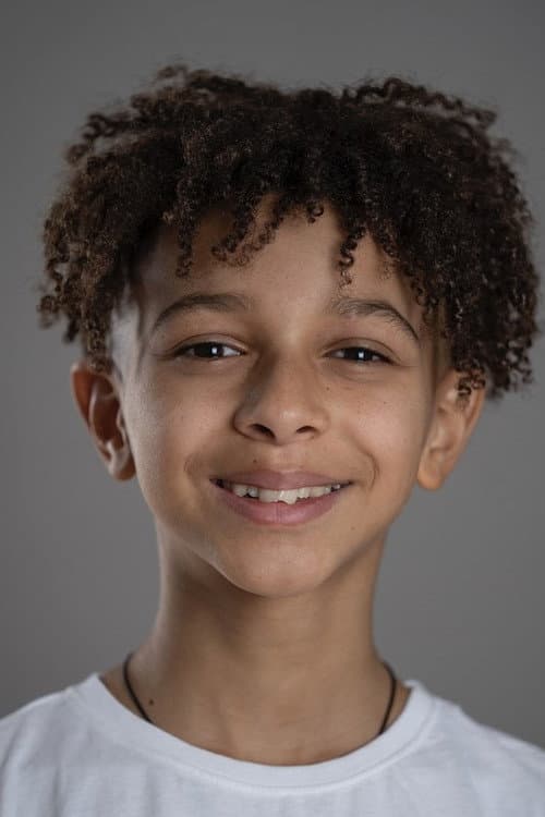 Obi Laughton-Oleforo foto