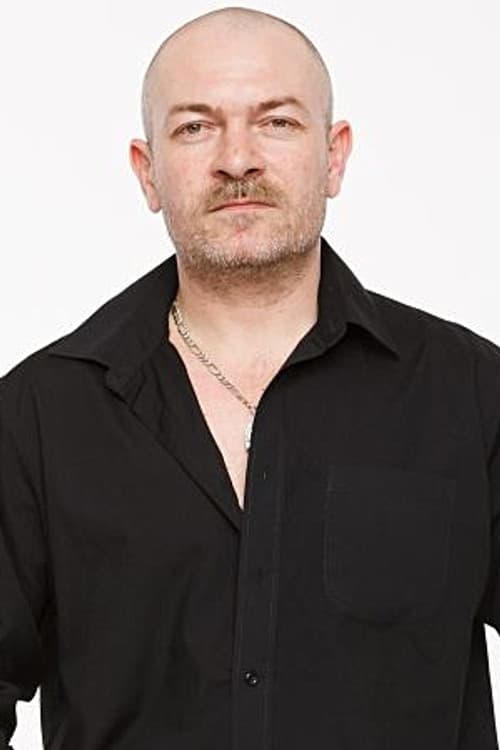 Zane Jarcu foto