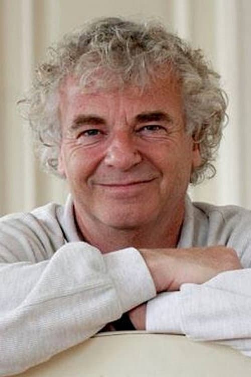 Michael Bundesen foto