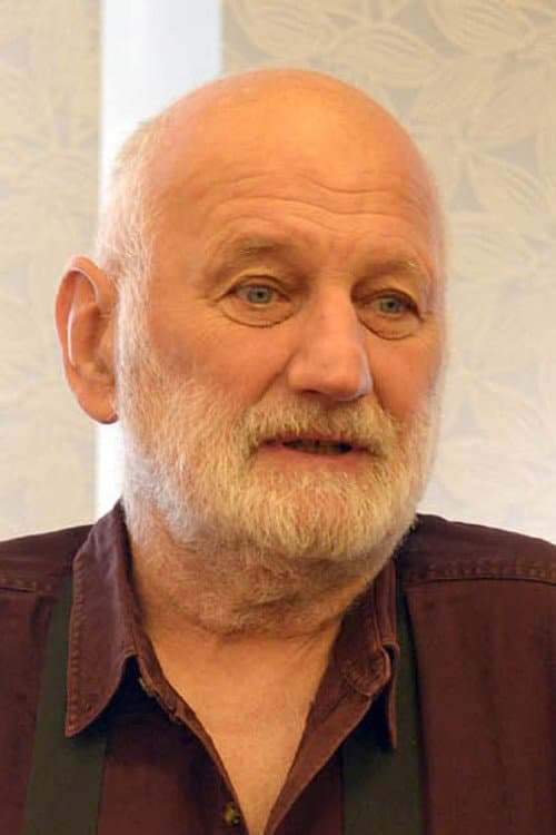 Zoran Simjanović foto