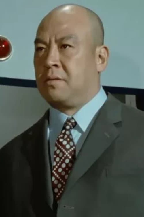 大前均 foto