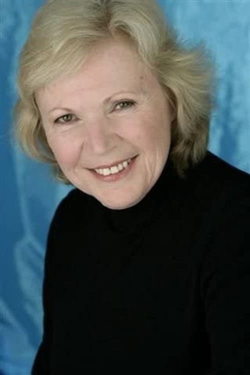 Marilyn Chris foto