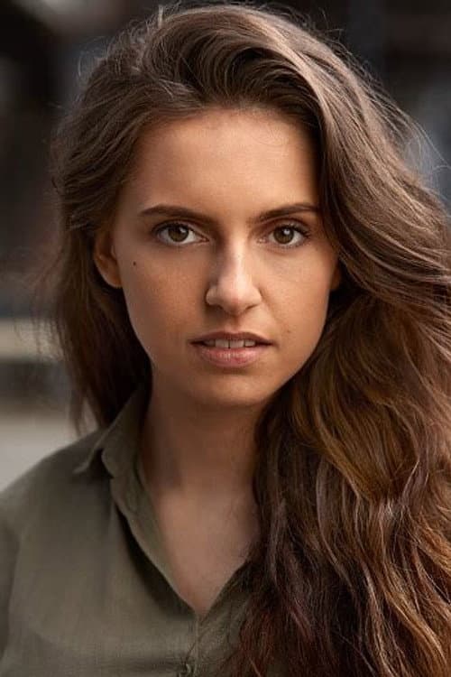 Kelsea Knox foto