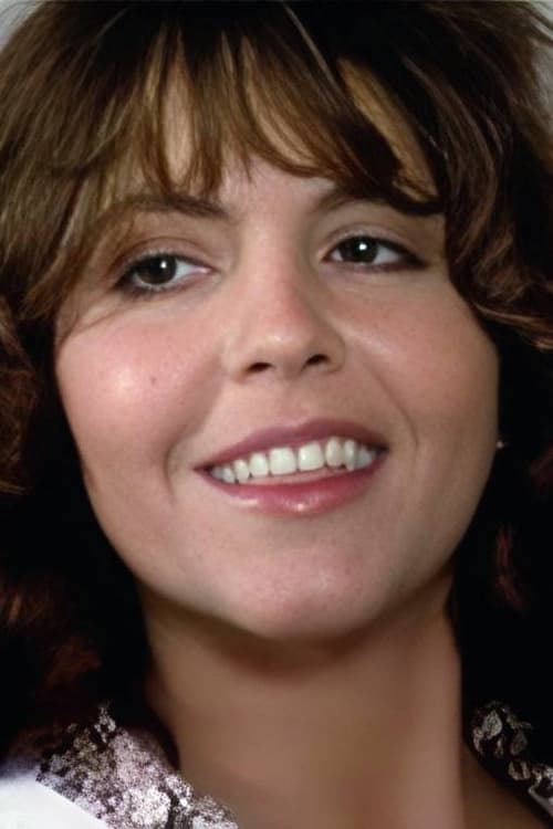 Paola Maiolini foto