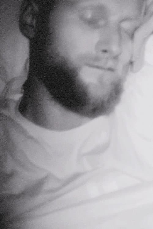Mitzukos Dream (2022) poster
