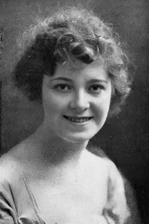 Ethel Corcoran foto