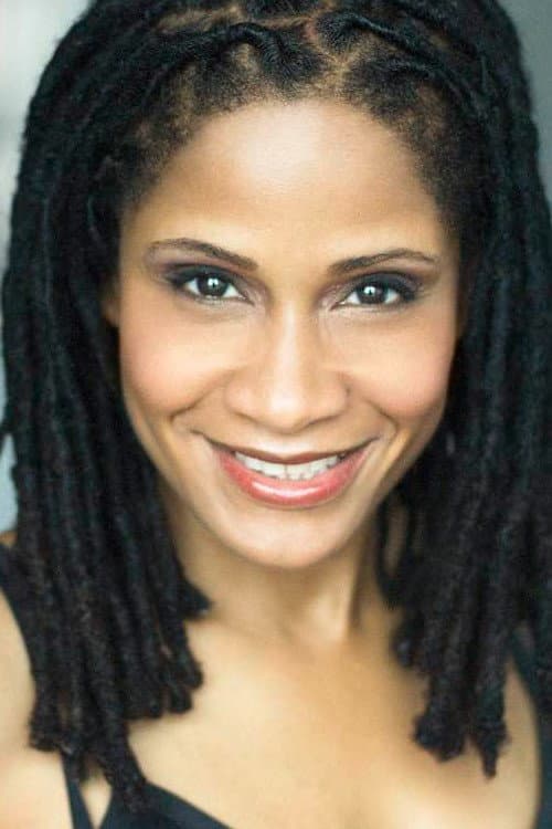 Melissa Murray-Mutch foto