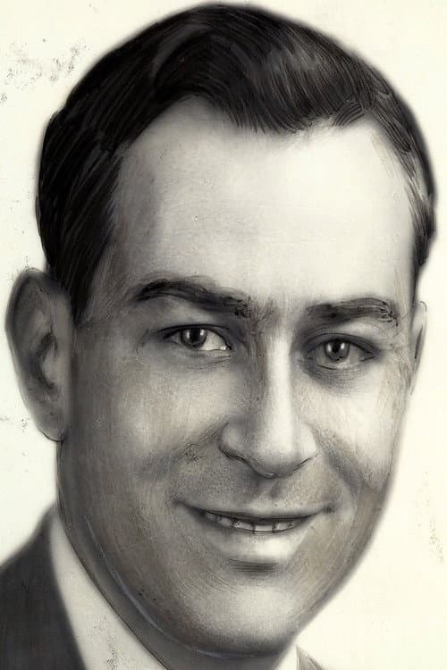 Robert Wyler foto