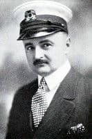Adolph Faylauer foto