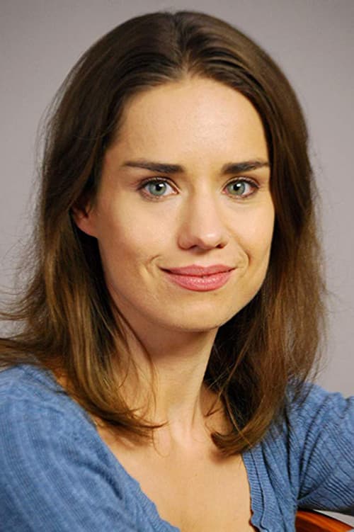 Dominika Jablonska foto