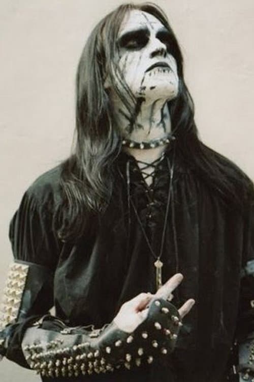 Tom Cato Visnes foto
