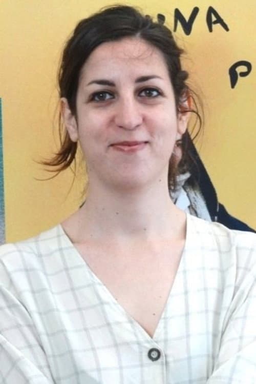 Caterina Carone foto