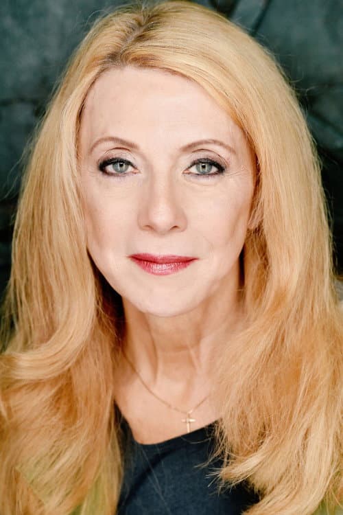 Carol Ann Scruggs foto