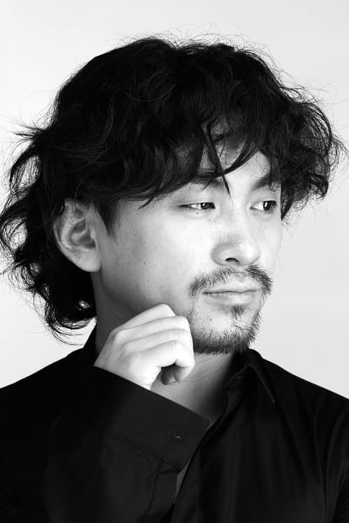 Xiaoxi Xu foto