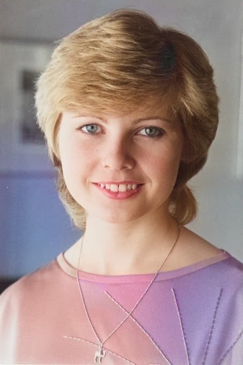 Dee Hepburn foto