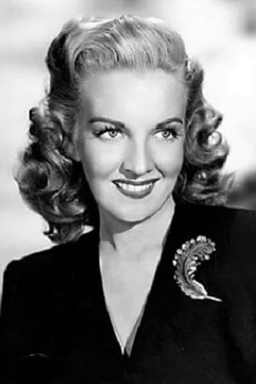 Joan Winfield foto