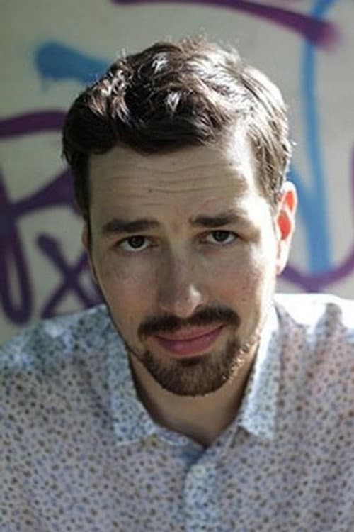 Jakub Ehrlich foto